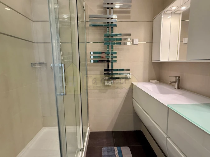 Apartamento T2 para Venda em Ferragudo Foto 24