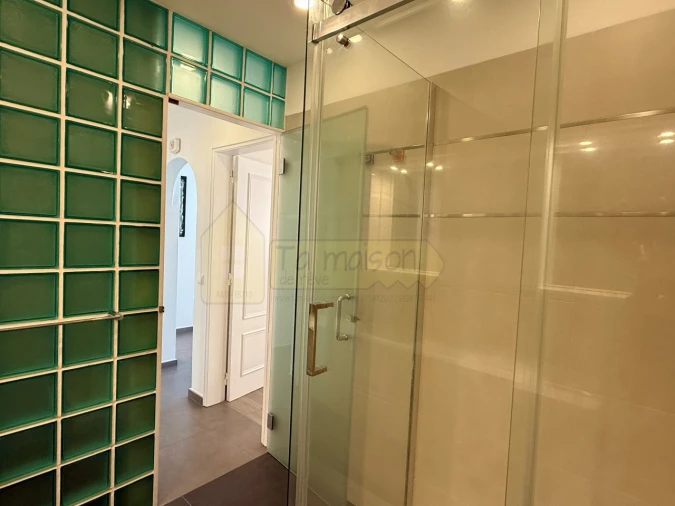 Apartamento T2 para Venda em Ferragudo Foto 26