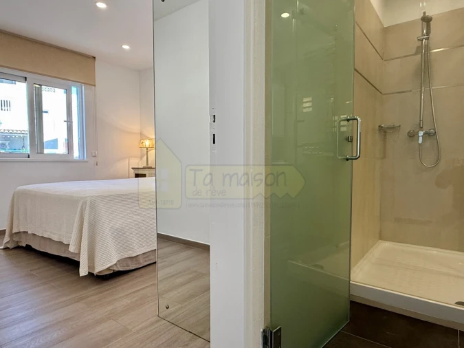 Apartamento T2 para Venda em Ferragudo Foto 28