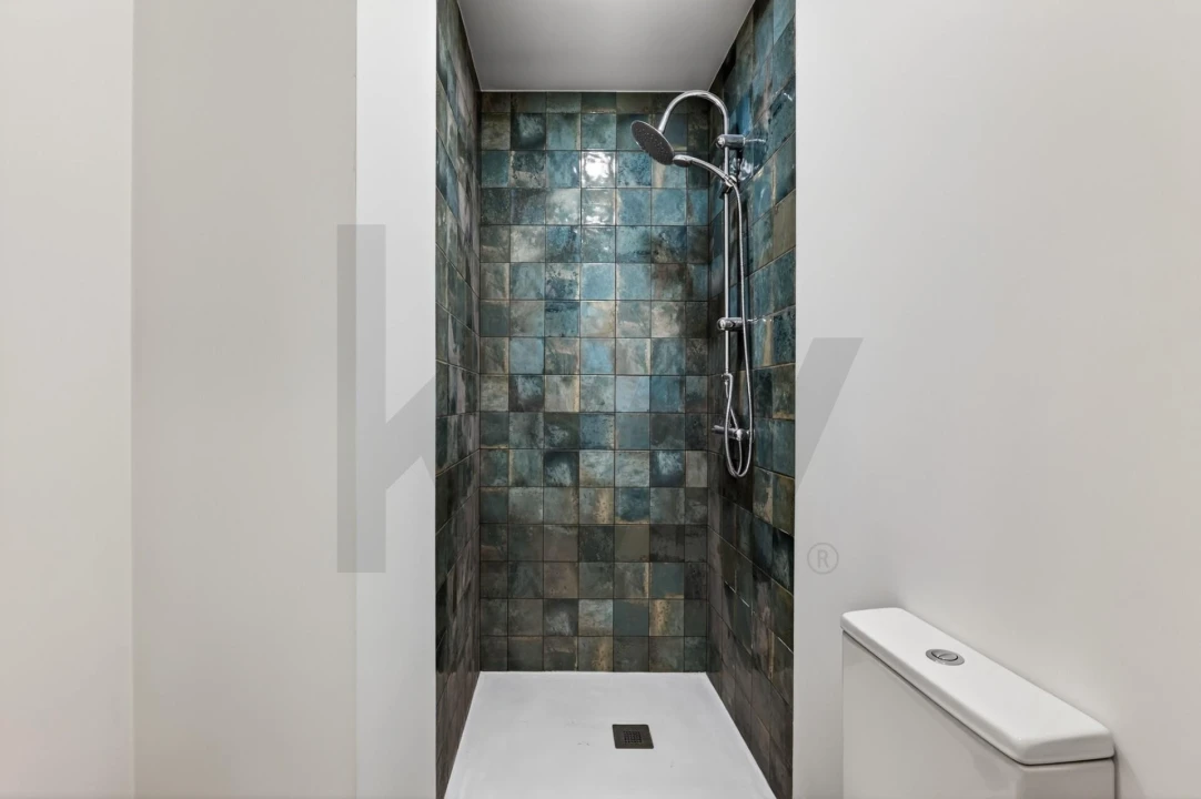 Apartamento T2 para Venda em Caparica e Trafaria Foto 23