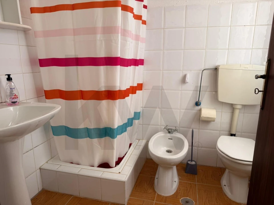 Moradia T2 para Venda em Carvalhal Foto 15