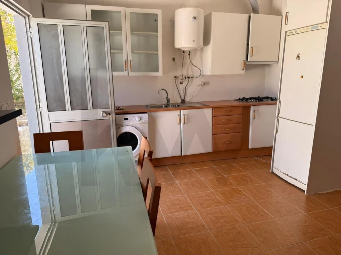 Moradia T2 para Venda em Carvalhal Foto 7