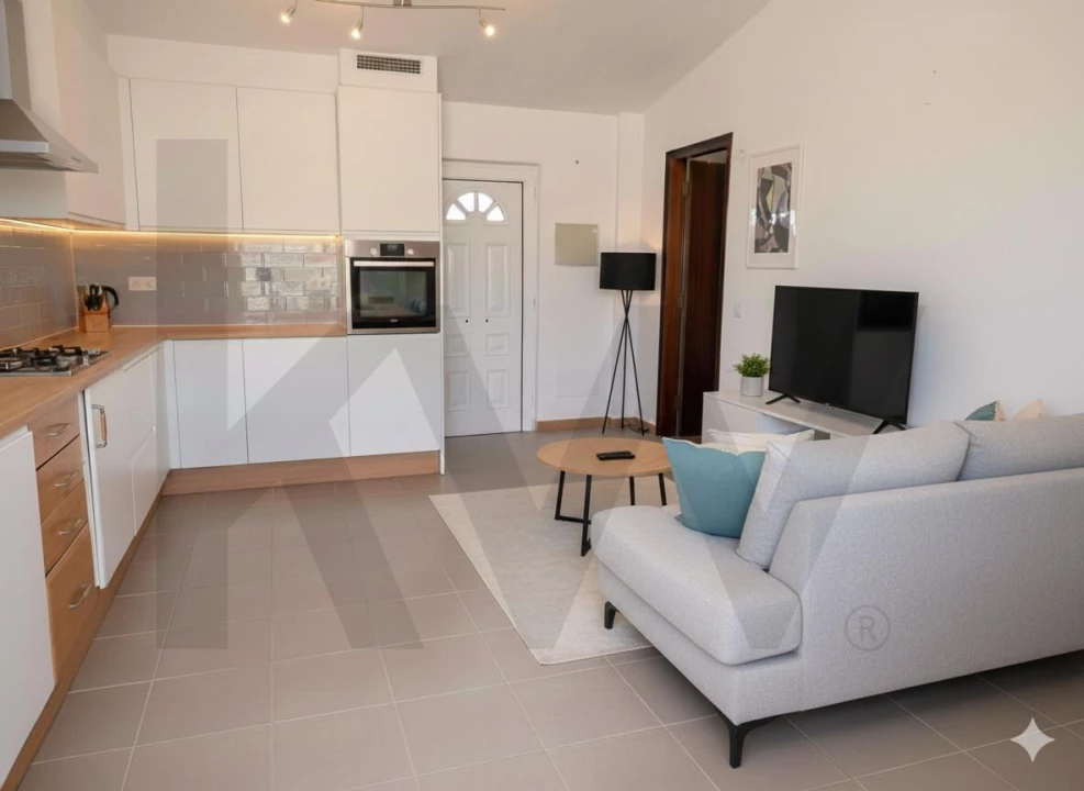 Moradia T2 para Venda em Carvalhal Foto 3