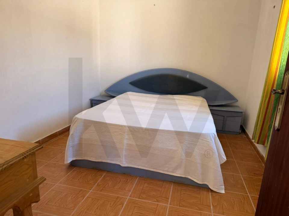 Moradia T2 para Venda em Carvalhal Foto 11