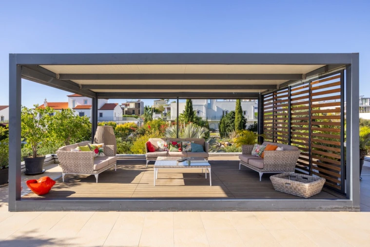 Moradia T3 para Venda em Quelfes Foto 21