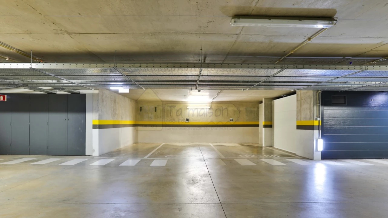 Apartamento T2 para Venda em Quarteira Foto 34