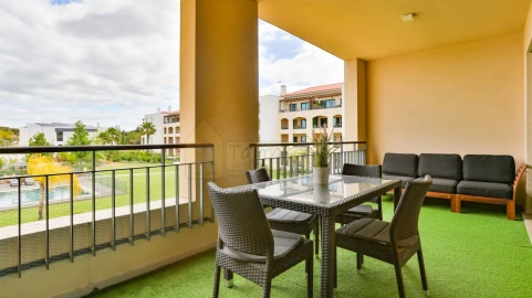 Apartamento T2 para Venda em Quarteira