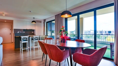 Apartamento T2 para Venda em Quarteira
