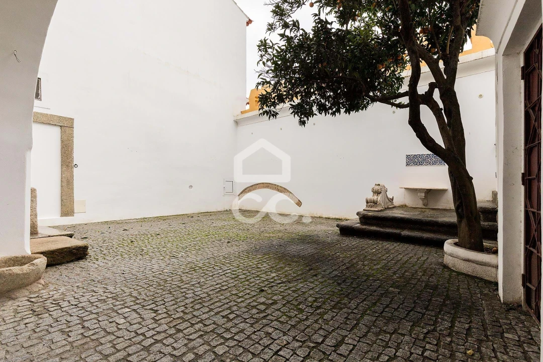 Negócio para Arrendamento em Évora (São Mamede, Sé, São Pedro e Santo Antão) Foto 14