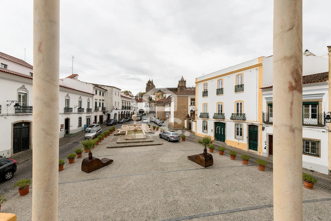 Negócio para Arrendamento em Évora (São Mamede, Sé, São Pedro e Santo Antão) Foto 22