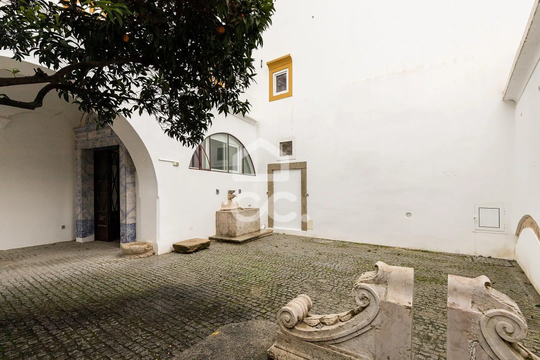 Negócio para Arrendamento em Évora (São Mamede, Sé, São Pedro e Santo Antão) Foto 15