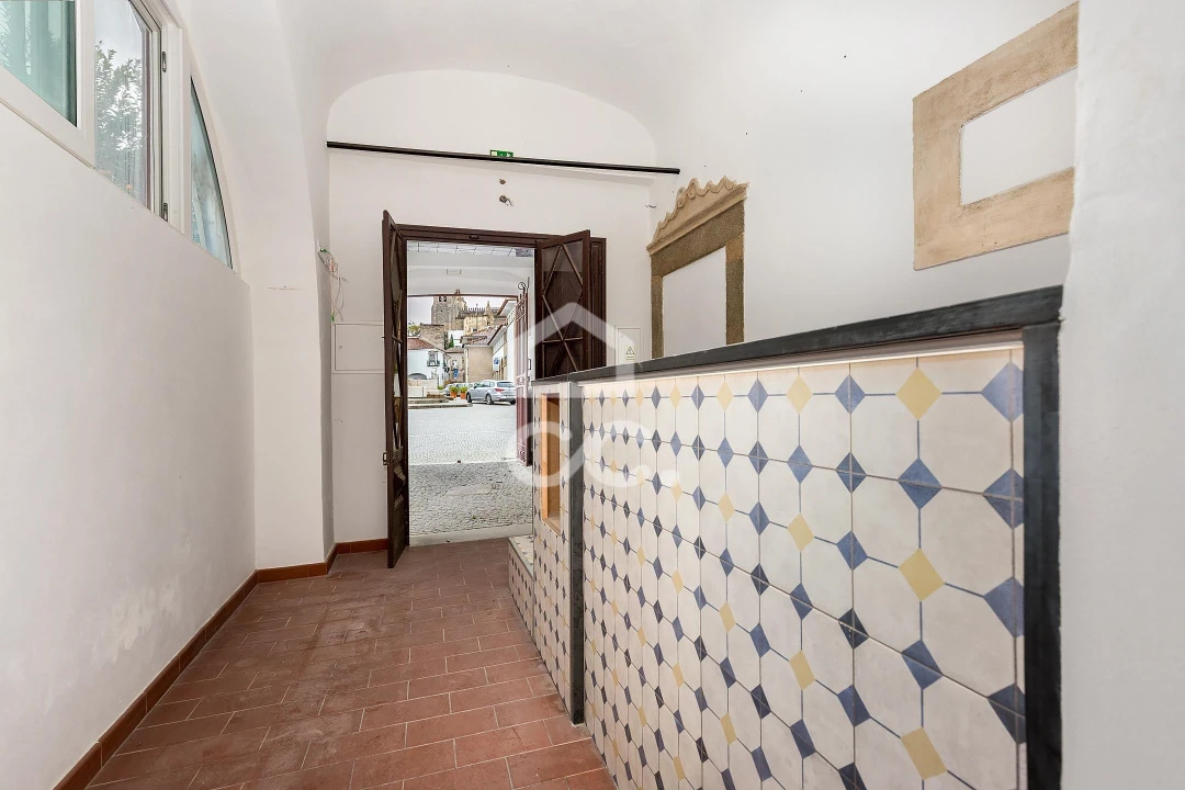 Negócio para Arrendamento em Évora (São Mamede, Sé, São Pedro e Santo Antão) Foto 7