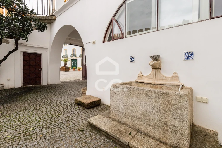 Negócio para Arrendamento em Évora (São Mamede, Sé, São Pedro e Santo Antão) Foto 11