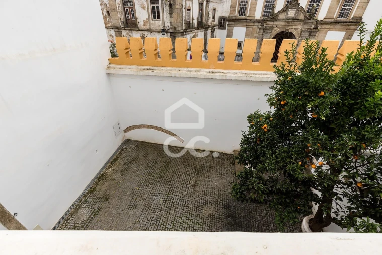 Negócio para Arrendamento em Évora (São Mamede, Sé, São Pedro e Santo Antão) Foto 18