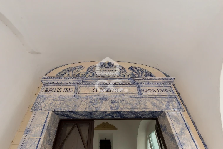 Negócio para Arrendamento em Évora (São Mamede, Sé, São Pedro e Santo Antão) Foto 12