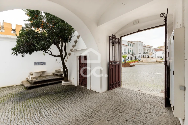 Negócio para Arrendamento em Évora (São Mamede, Sé, São Pedro e Santo Antão) Foto 17