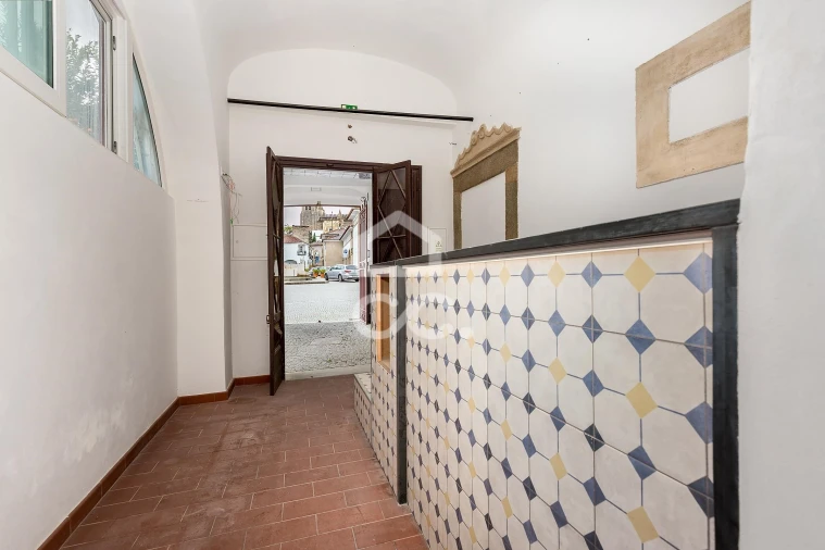 Negócio para Arrendamento em Évora (São Mamede, Sé, São Pedro e Santo Antão) Foto 6