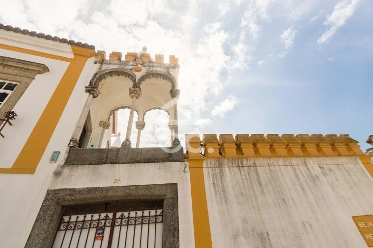Negócio para Arrendamento em Évora (São Mamede, Sé, São Pedro e Santo Antão) Foto 26