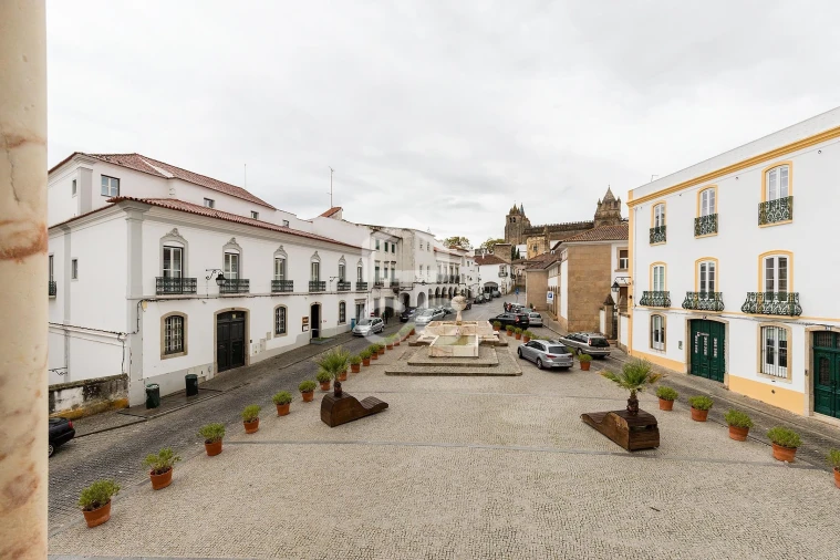 Negócio para Arrendamento em Évora (São Mamede, Sé, São Pedro e Santo Antão) Foto 22