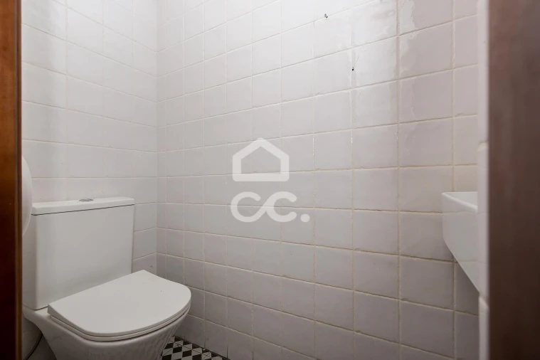 Negócio para Arrendamento em Évora (São Mamede, Sé, São Pedro e Santo Antão) Foto 8