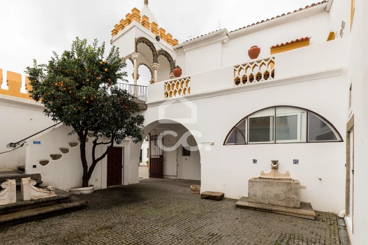 Negócio para Arrendamento em Évora (São Mamede, Sé, São Pedro e Santo Antão) Foto 4