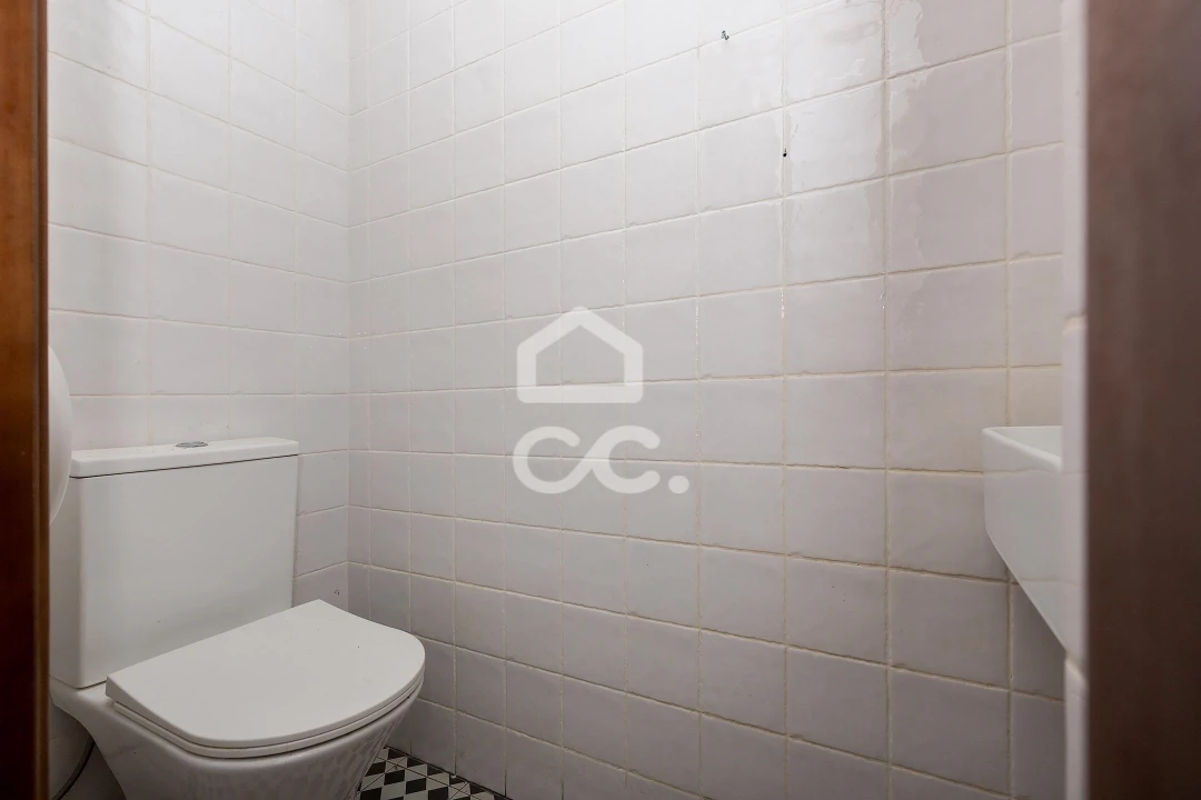 Negócio para Arrendamento em Évora (São Mamede, Sé, São Pedro e Santo Antão) Foto 9