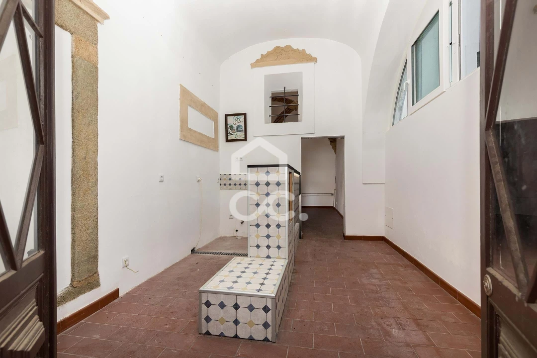 Negócio para Arrendamento em Évora (São Mamede, Sé, São Pedro e Santo Antão) Foto 8