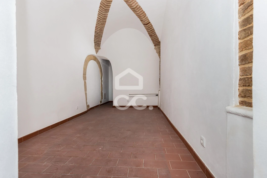 Negócio para Arrendamento em Évora (São Mamede, Sé, São Pedro e Santo Antão) Foto 6
