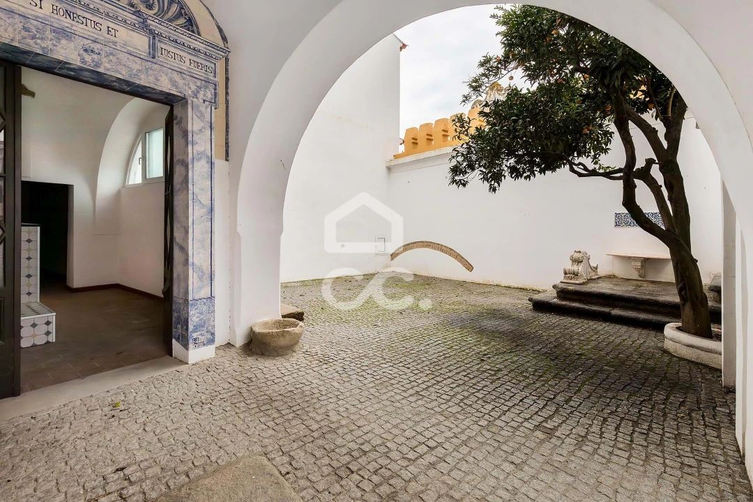 Negócio para Arrendamento em Évora (São Mamede, Sé, São Pedro e Santo Antão) Foto 1