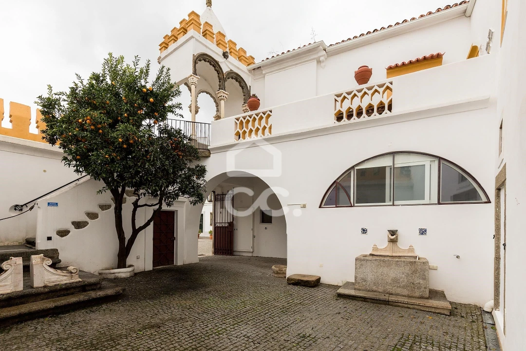 Negócio para Arrendamento em Évora (São Mamede, Sé, São Pedro e Santo Antão) Foto 5