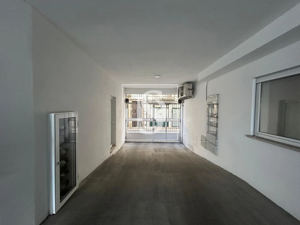 Apartamento para Venda em Viseu Foto 11