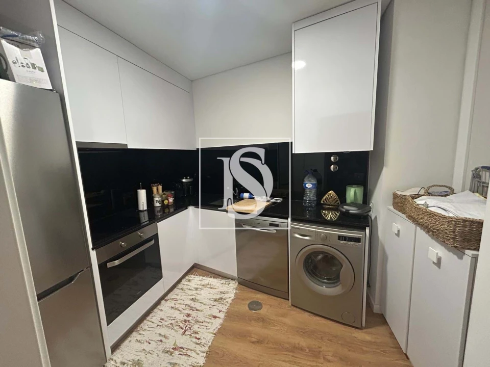 Apartamento para Venda em Viseu Foto 3