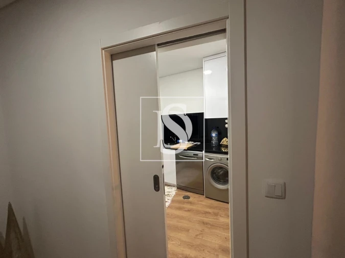 Apartamento para Venda em Viseu Foto 4