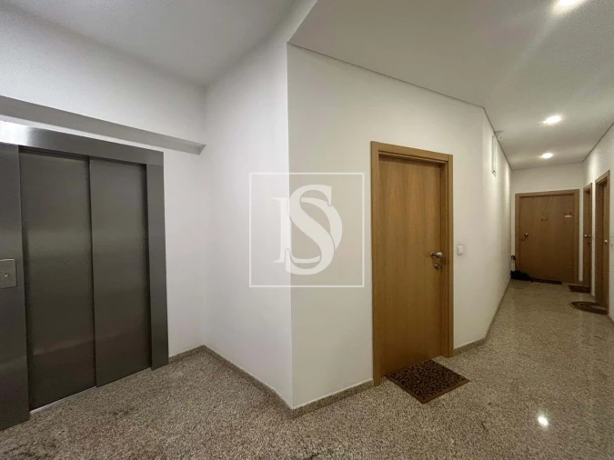 Apartamento para Venda em Viseu Foto 10