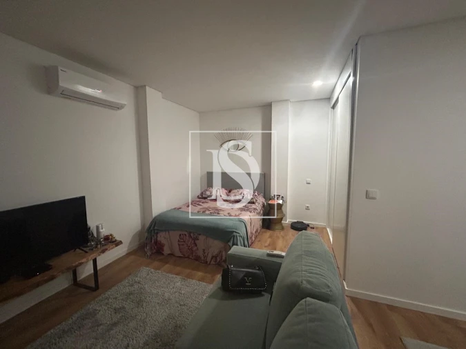 Apartamento para Venda em Viseu Foto 6