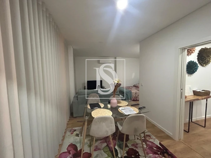 Apartamento para Venda em Viseu Foto 5