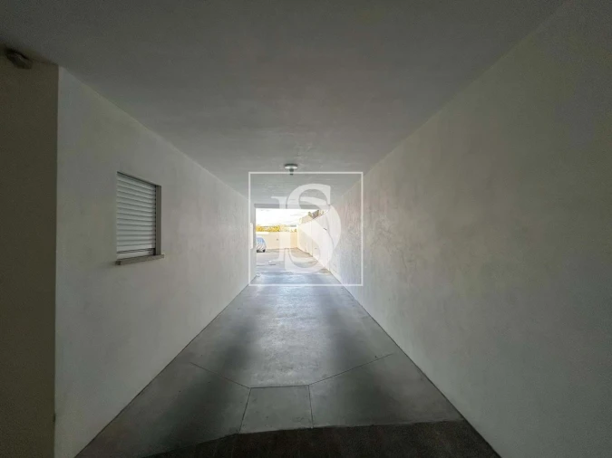 Apartamento para Venda em Viseu Foto 12