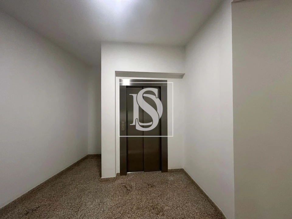 Apartamento para Venda em Viseu Foto 9