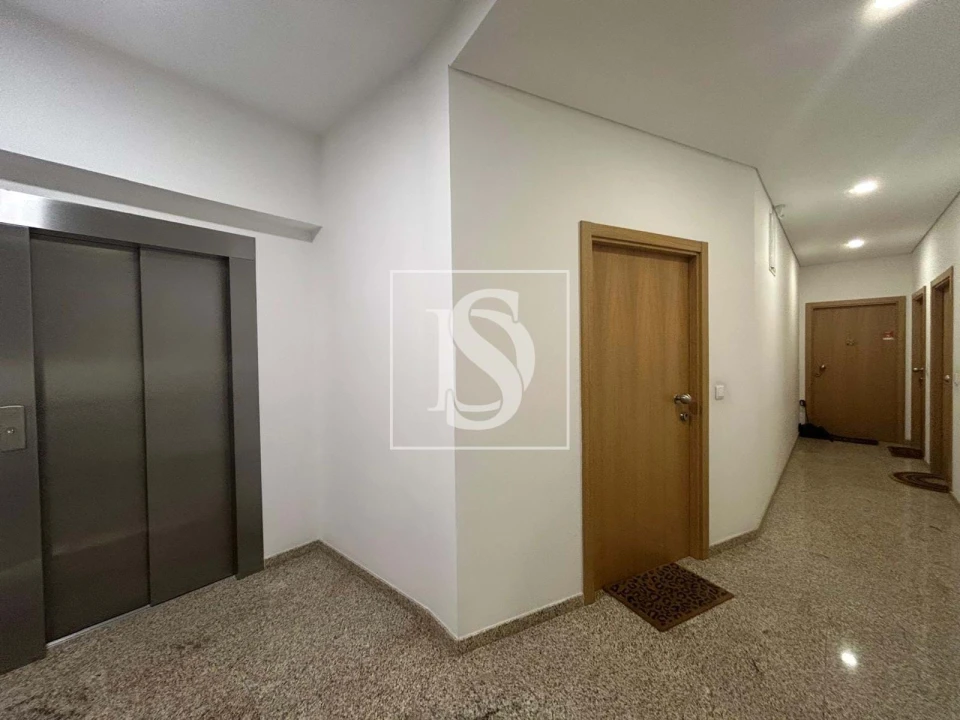 Apartamento para Venda em Viseu Foto 10
