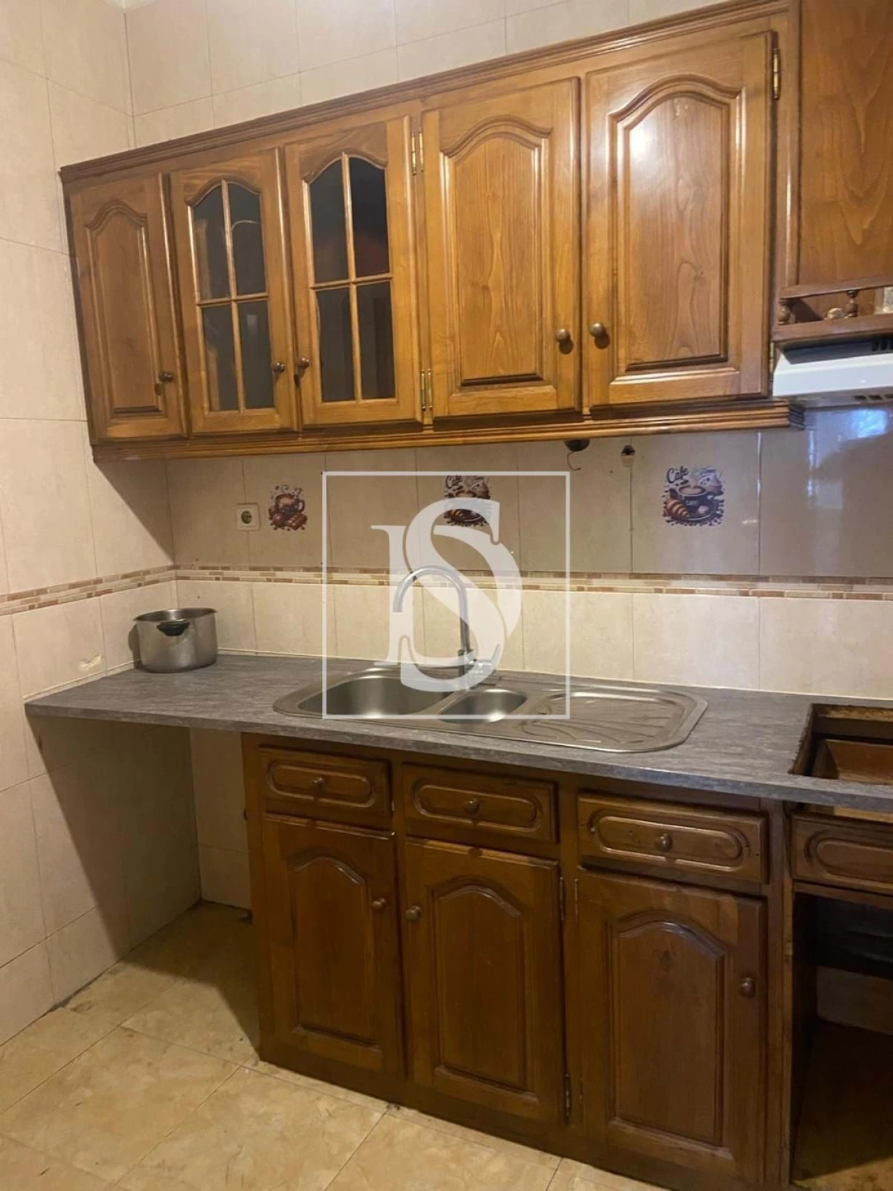 Moradia T2 para Venda em Valadares Foto 4