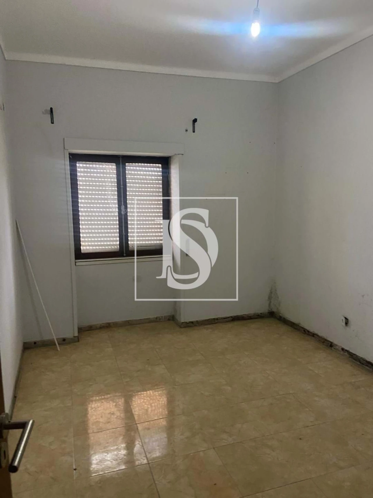 Moradia T2 para Venda em Valadares Foto 7