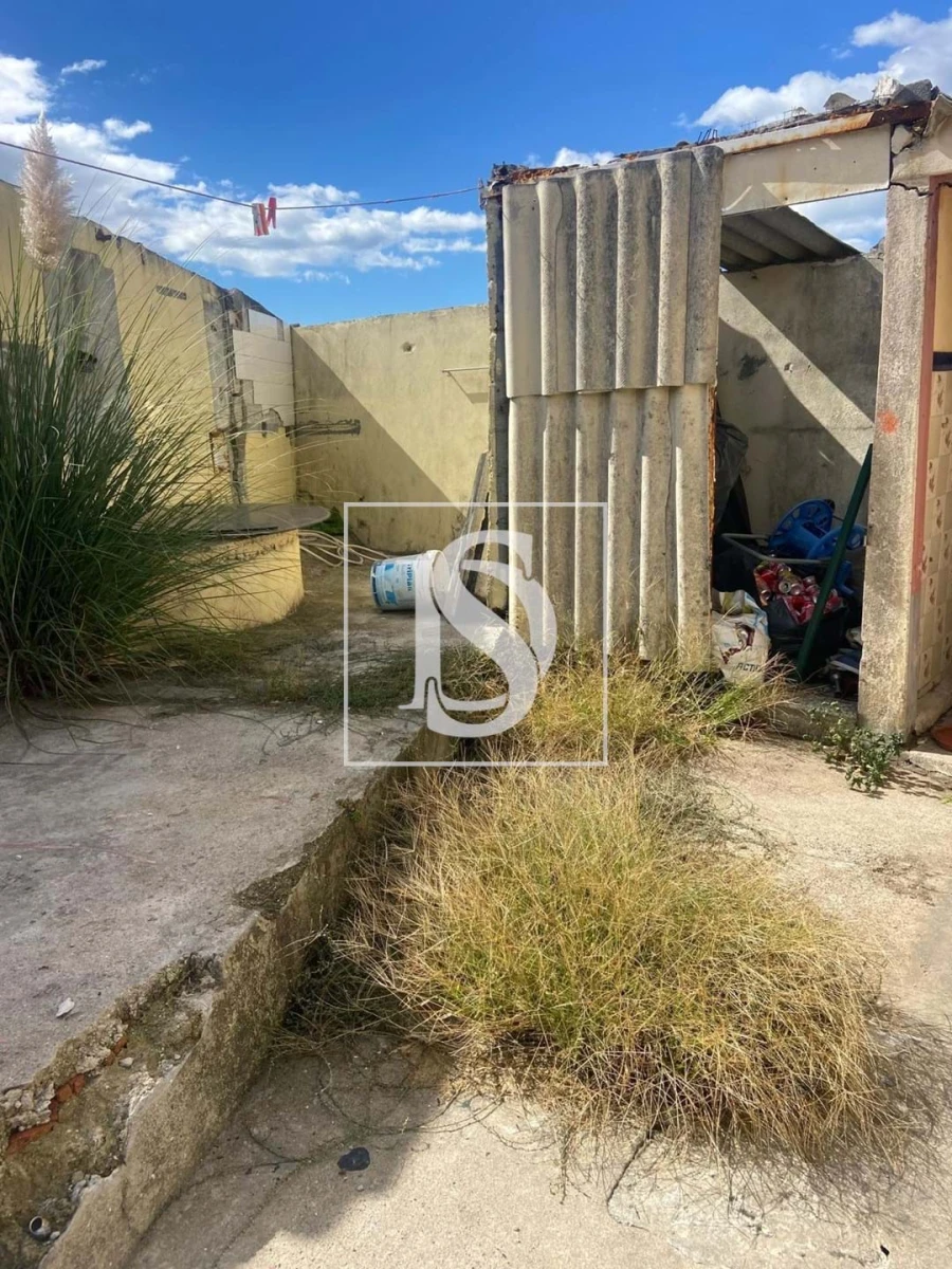 Moradia T2 para Venda em Valadares Foto 14