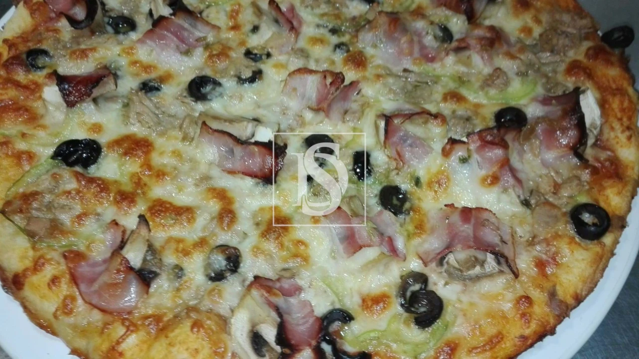 Negócio para Trespasse em São João Baptista Foto 6