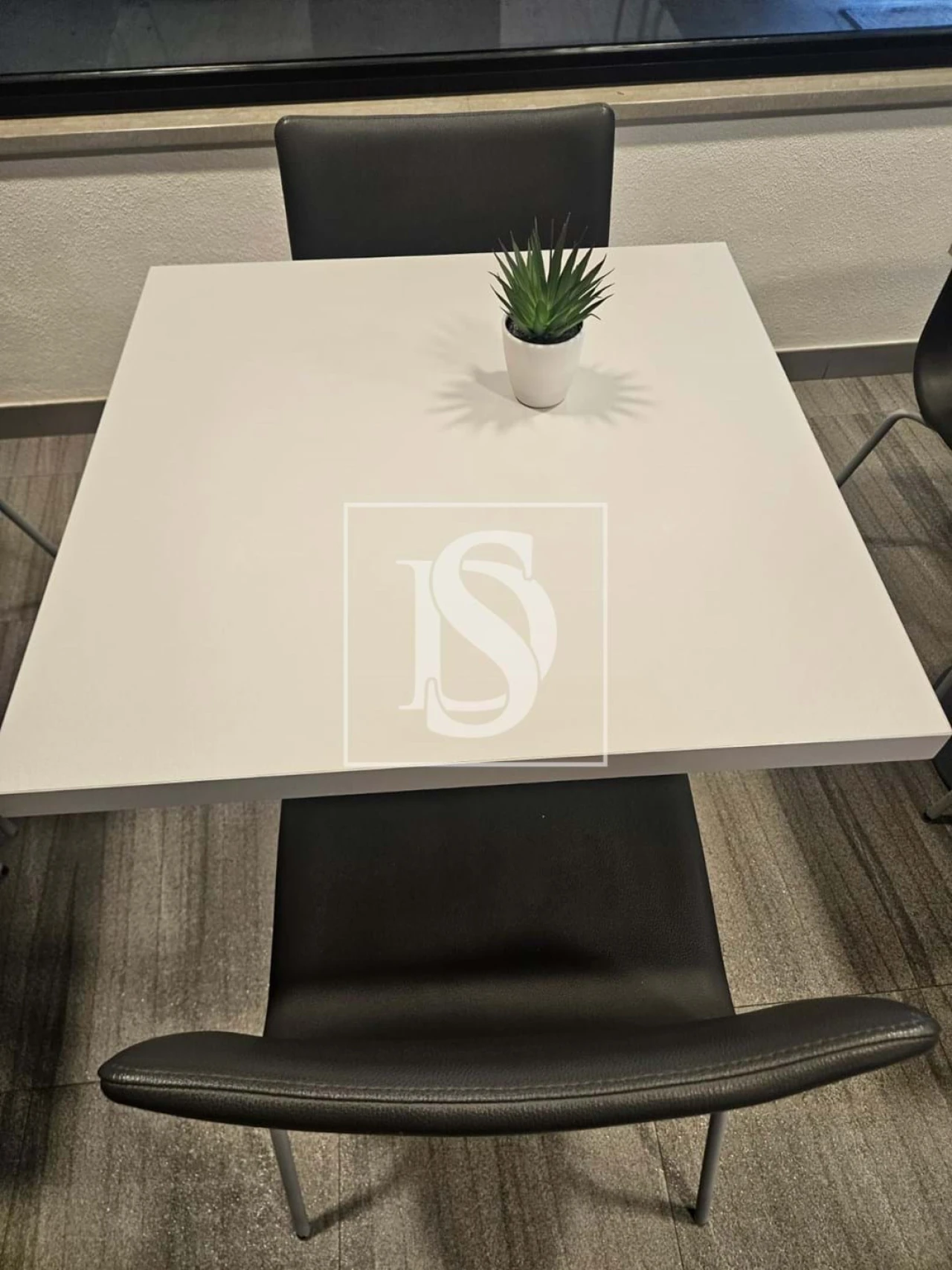 Negócio para Trespasse em São João Baptista Foto 3