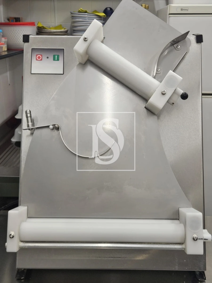 Negócio para Trespasse em São João Baptista Foto 2