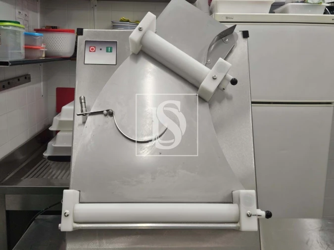 Negócio para Trespasse em São João Baptista Foto 9