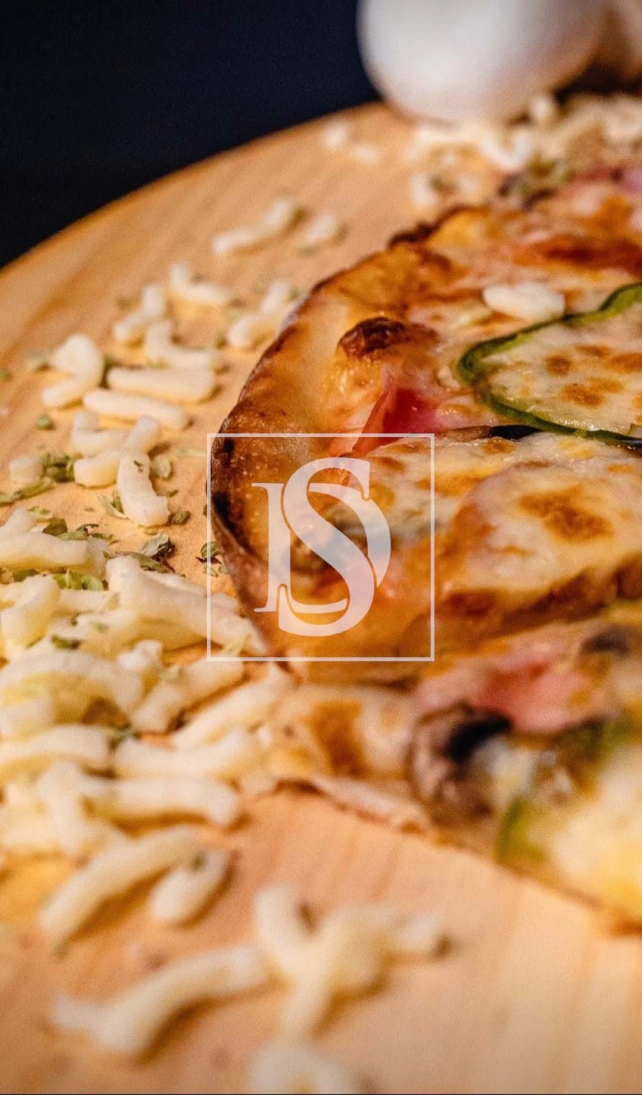 Negócio para Trespasse em São João Baptista Foto 7