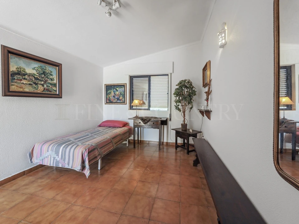 Apartamento T3 para Venda em Portimão Foto 19