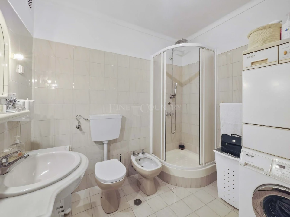 Apartamento T3 para Venda em Portimão Foto 20