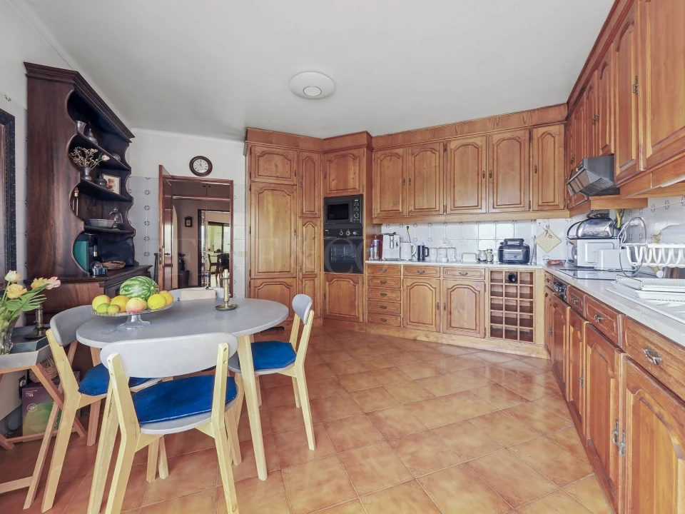 Apartamento T3 para Venda em Portimão Foto 7